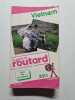 Vietnam. Le Routard