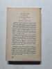 Introduction &agrave; la lecture de Platon. Alexandre Koyr&eacute;