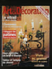 Art & D&eacute;corationArt & D&eacute;coration - T 05505 Jan-F&eacute;v - 2003. 