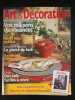 Art & D&eacute;coration Cuisines mariages de saveurs - Septembre 2005. 