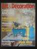 Art & D&eacute;coration T-05505 - 424 Mai 2006. 