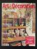 Art & D&eacute;coration T-00505 433 - Mai 2007. 