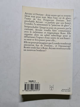 La princesse de glace / roman (Romans). Jude Deveraux