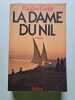 La Dame du Nil. Pauline Gedge