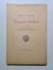 L&eacute;opold Ollier. Le Docteur Eug&egrave;ne Vincent