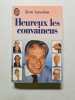Heureux les convaincus ***. Jean Amadou