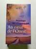 Au Coeur De l'Ouest. Williamson -P&eacute;n&eacute;lope Williamson