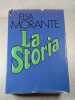 La Storia. Elsa Morante