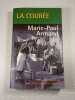 La vie de Constance une jeune ouvri&egrave;re orpheline. Marie-Paul Armand