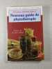 Nouveau guide de phytoth&eacute;rapie. Dr Jean-Michel Morel