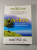 Arthrite. 