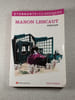 Manon Lescaut. Pr&eacute;vost