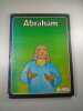 Abraham. non sp&eacute;cifi&eacute;