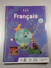 CAP Fran&ccedil;ais 2019. 