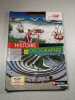 Le monde en marche Histoire et G&eacute;ographie &eacute;ducation civique. 