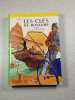 Les Cl&eacute;s du royaume. A.J. Cronin