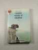 Contre vents et mar&eacute;es tome 1. Nancy Bond