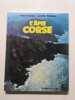 L'Ame Corse - 1979. Louis Panzaclo & Laurent Verdieux