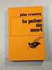 La peine de mort. John Creasey
