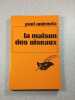 La maison des oiseaux. Paul Andreota