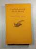 L'assassin&eacute; assassin&eacute;. Stanislas-Andr&eacute; Steeman