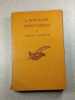 L'AFFAIRE PROTH&Eacute;RO. AGATHA CHRISTIE