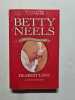 Dearest Love (Betty Neels Collector's Editions Band 106). Neels Betty
