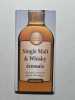 Single Malt et Whiskey &eacute;cossais : D&eacute;couvrir et savourer plus de 200 marques. Lerner  Daniel
