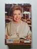 Les ann&eacute;es perdues. Mary Higgins Clark