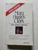 Les ann&eacute;es perdues. Mary Higgins Clark