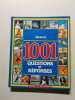 1001 questions et r&eacute;ponses. Bridget Ardley