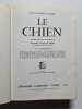 Le Chien. Fernand MERY