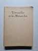Versailles et la Monarchie. Herv&eacute; Leclercq