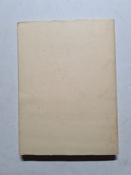 L'autre rivage - 1965. Andrée Montero