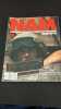 NAMNam l'histoire v&eacute;cue de la guerre du viet-nam 1965-1975 N&ordm;15. 