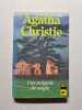 Une Poign&eacute;e de seigle. Agatha Christie