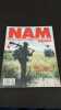 Nam l'histoire v&eacute;cue de la guerre du viet-nam 1965-1975 N&ordm;6. 