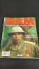 Nam l'histoire v&eacute;cue de la guerre du viet-nam 1965-1975 N&ordm;5. 