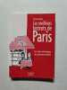 Les Petits Livres: Les Meilleurs Bistrots De Paris. Mignot Caroline