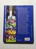 1955-2005 Les exploits fran&ccedil;ais en Coupes d'Europe. Jacques Tyrol