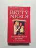 The Right Kind of Girl (Betty Neels Collector's Editions). Neels Betty