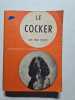 Le Cocker. Olga Nourry