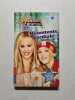 Hannah Montana : M&eacute;sentente cordiale. Walt Disney