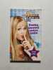1. Hannah Montana : Petits secrets entre amis. BEECHWOOD Beth  BOUCHAREINE Christine