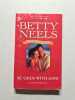 At Odds with Love (Betty Neels Collector's Editions Band 100). Neels Betty