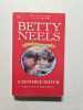 A Suitable Match (Betty Neels Collector's Editions Band 101). Neels Betty