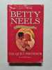 The Quiet Professor (Betty Neels Collector's Editions). Neels Betty