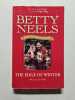 The Edge of Winter (Betty Neels Collector's Editions Band 81). Neels Betty