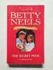 The Secret Pool (Betty Neels Collector's Editions Band 84). Neels Betty