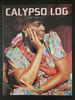 Calypson log N.133 - Avril 1994. 